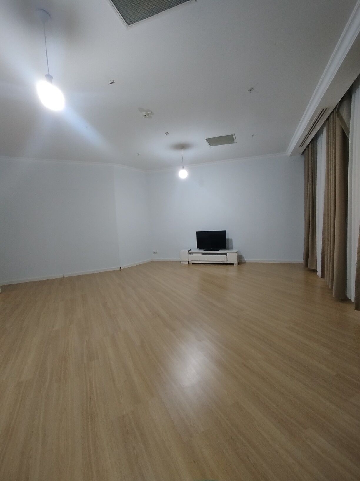 Arenda jay - Olimpiýa şäherçesi - img 6