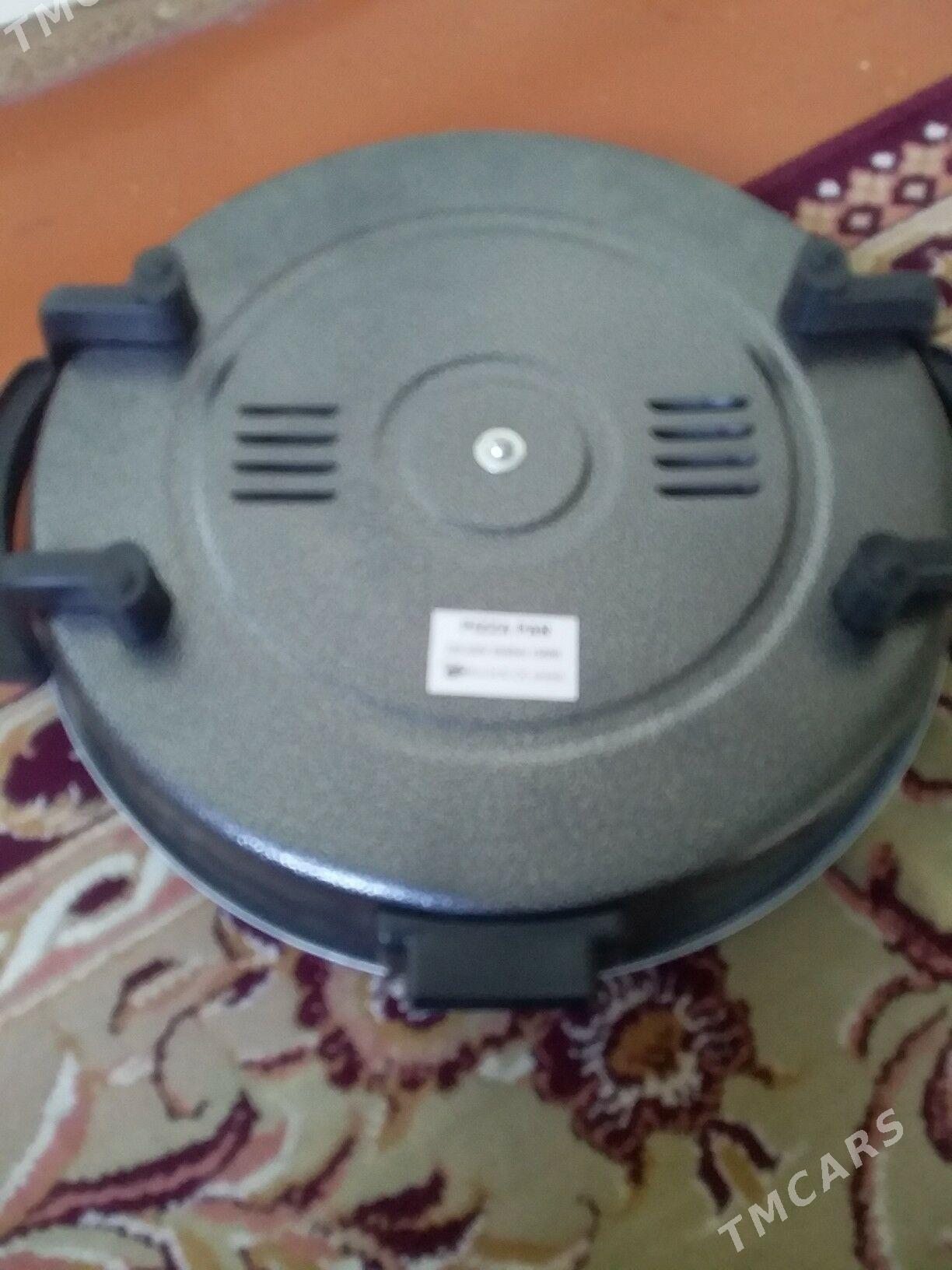 Tokly sac - Хитровка - img 4