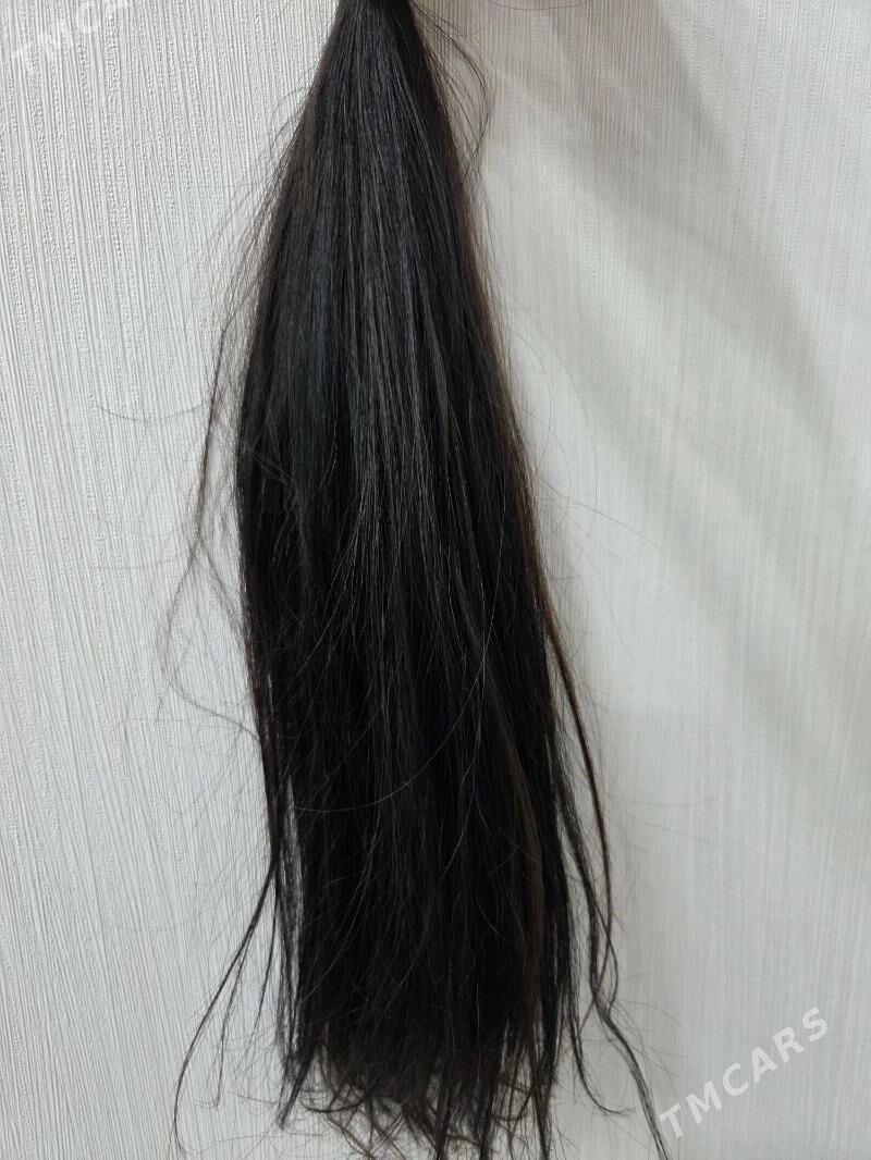 sac - Aşgabat - img 2