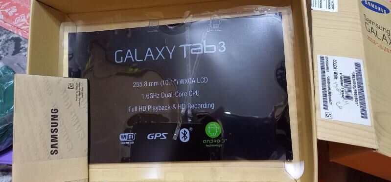 планшет - Türkmenbaşy - img 3