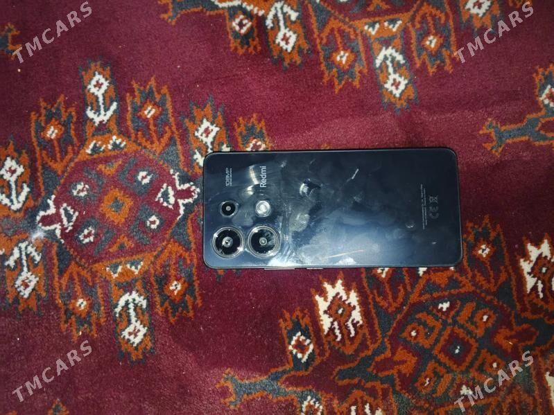 Redmi Not 13 - Jebel - img 2