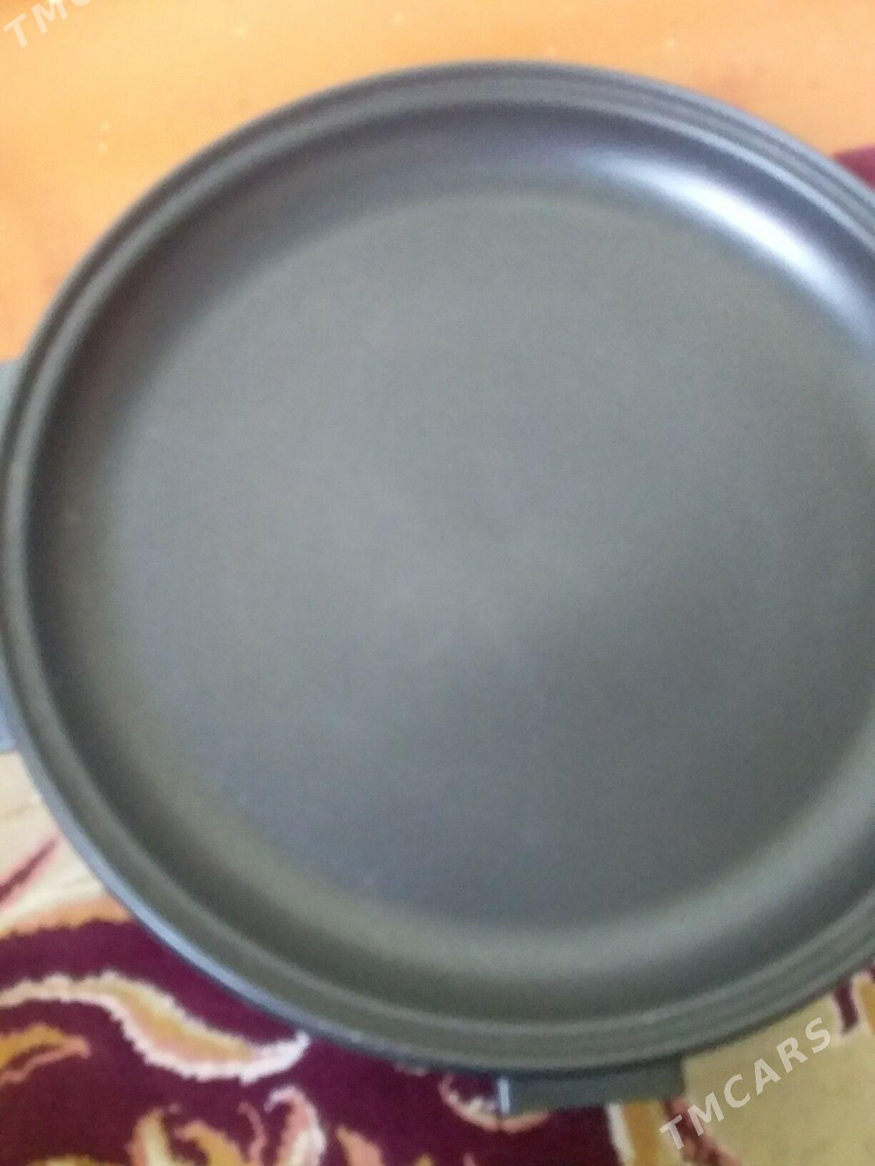 Tokly sac - Хитровка - img 3