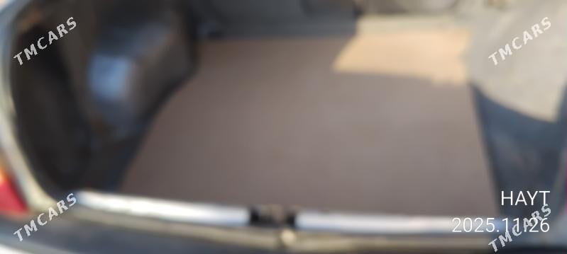 Opel Vectra 1990 - 45 000 TMT - Кёнеургенч - img 7