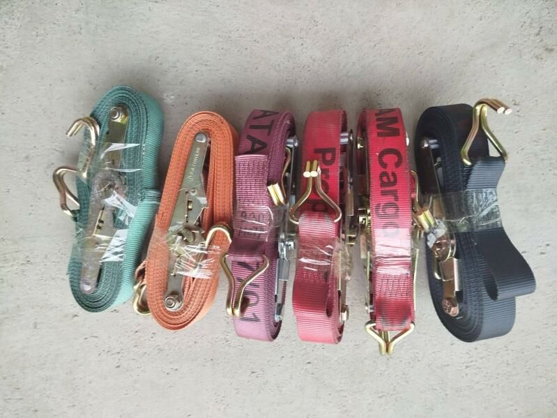 ramen original 85 TMT - Анев - img 2