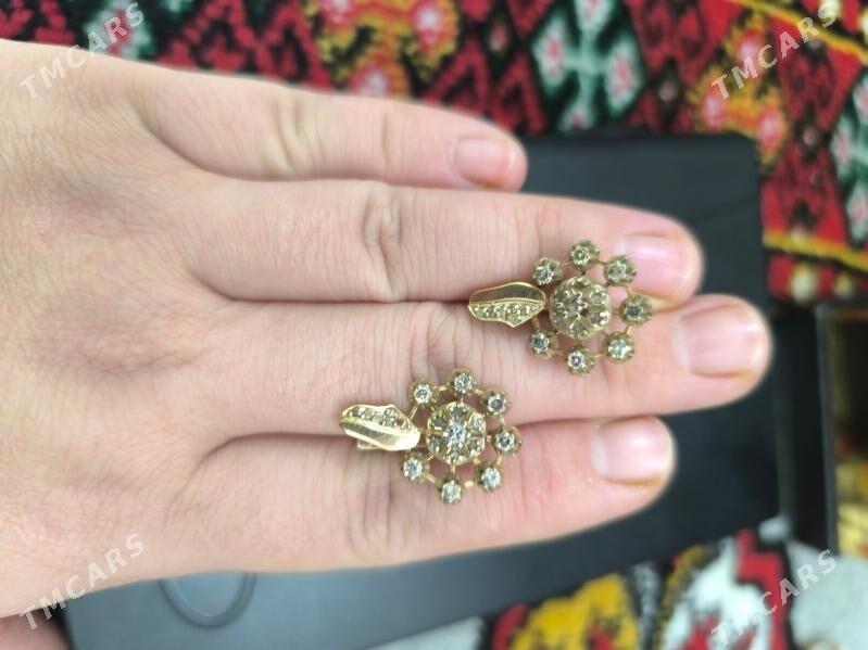 gulahalka - Ашхабад - img 2