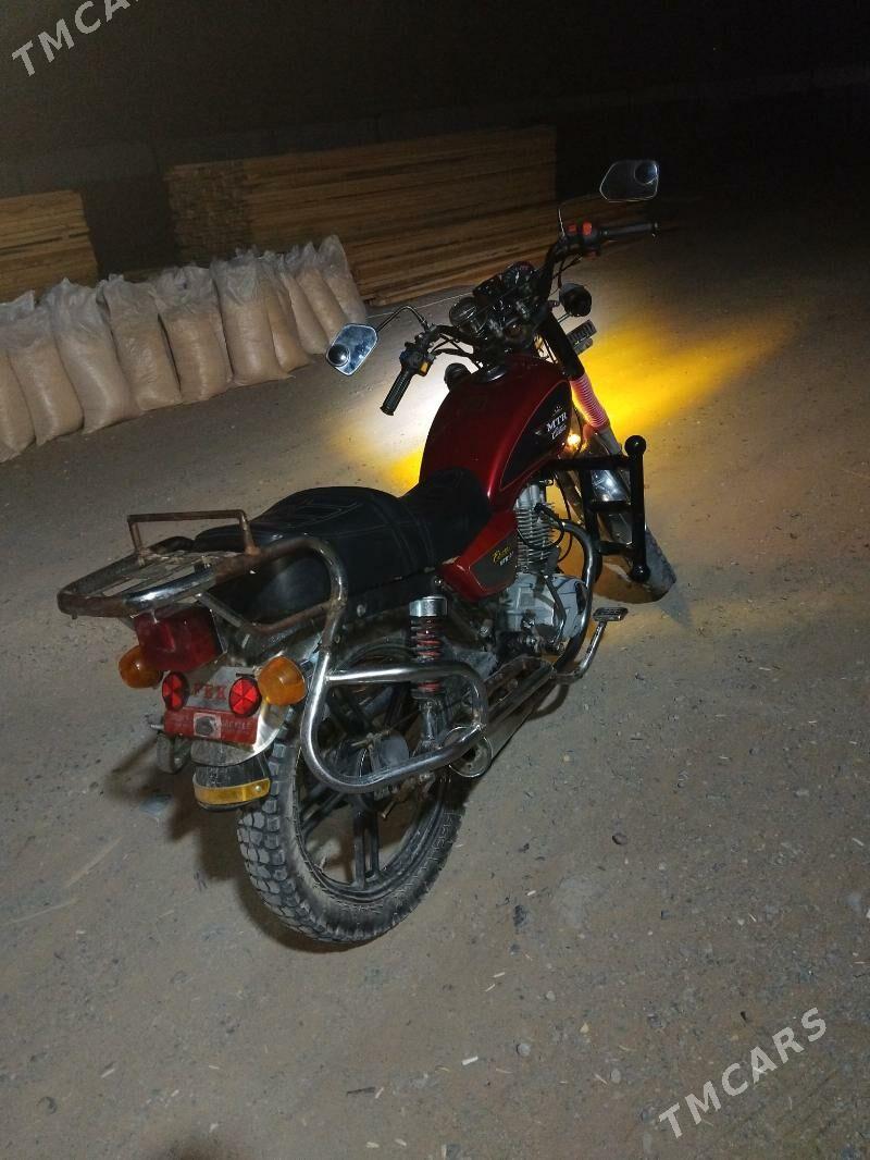 Fekon FK150-8G 2022 - 11 000 TMT - Täze zaman - img 2