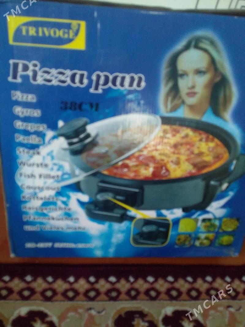 Tokly sac - Хитровка - img 5