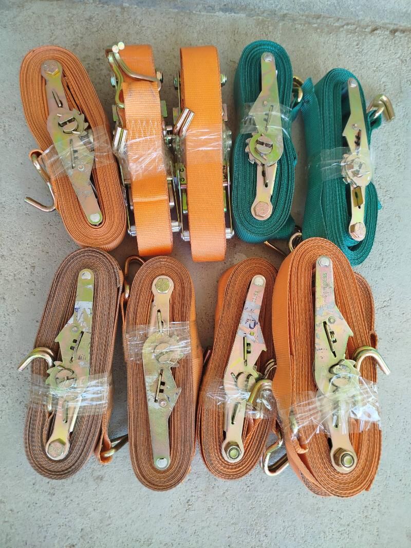 ramen original 85 TMT - Анев - img 3