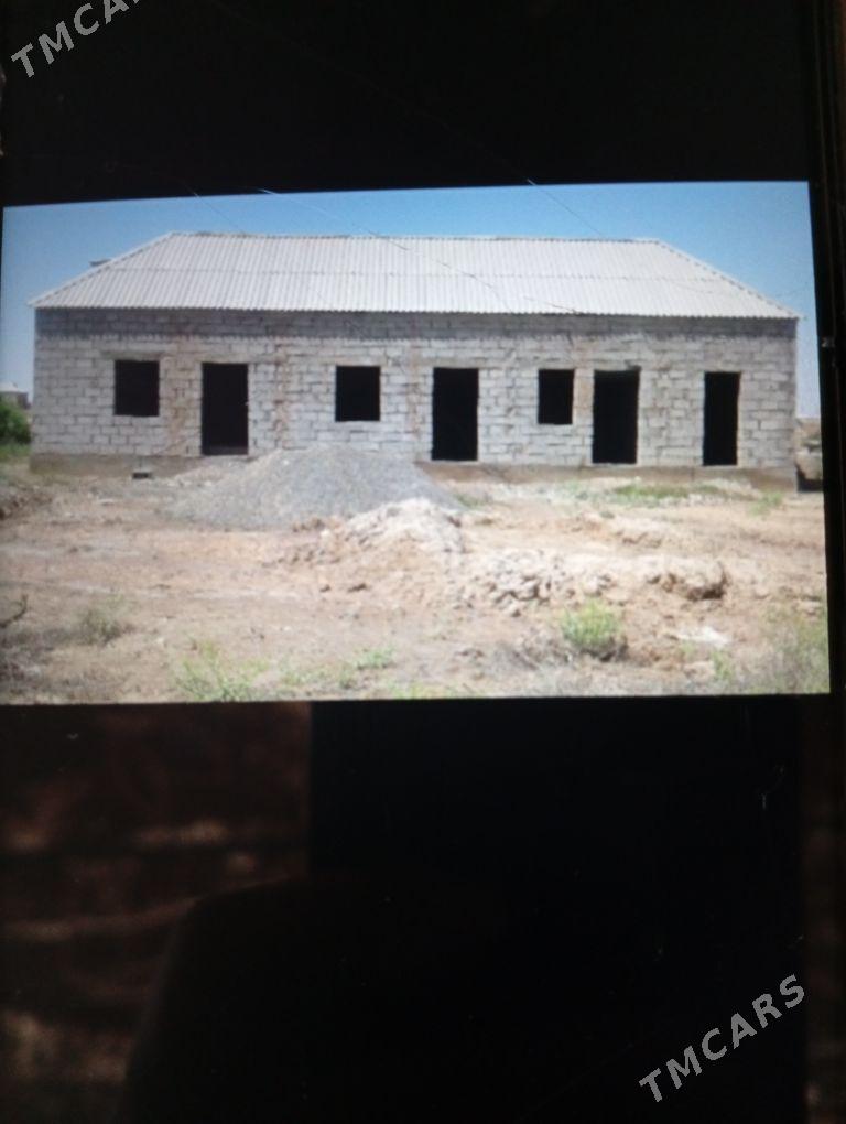 plan jay - Теджен - img 3