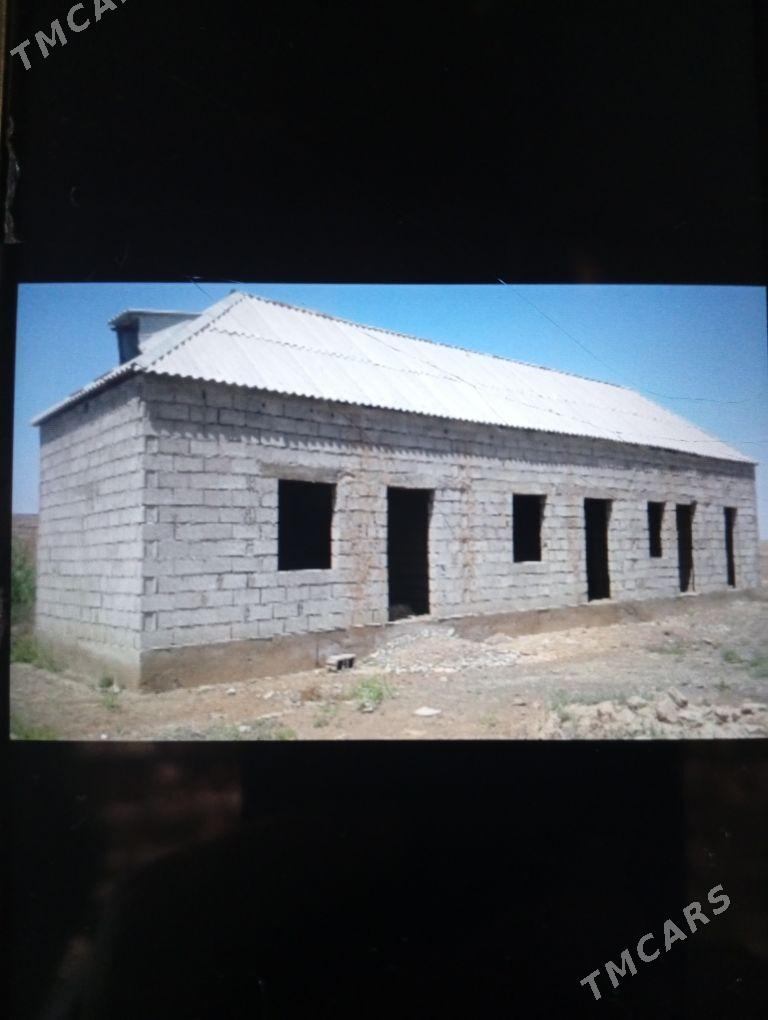 plan jay - Теджен - img 2