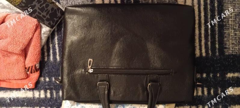 Школьный портфель - 1 мкр - img 2