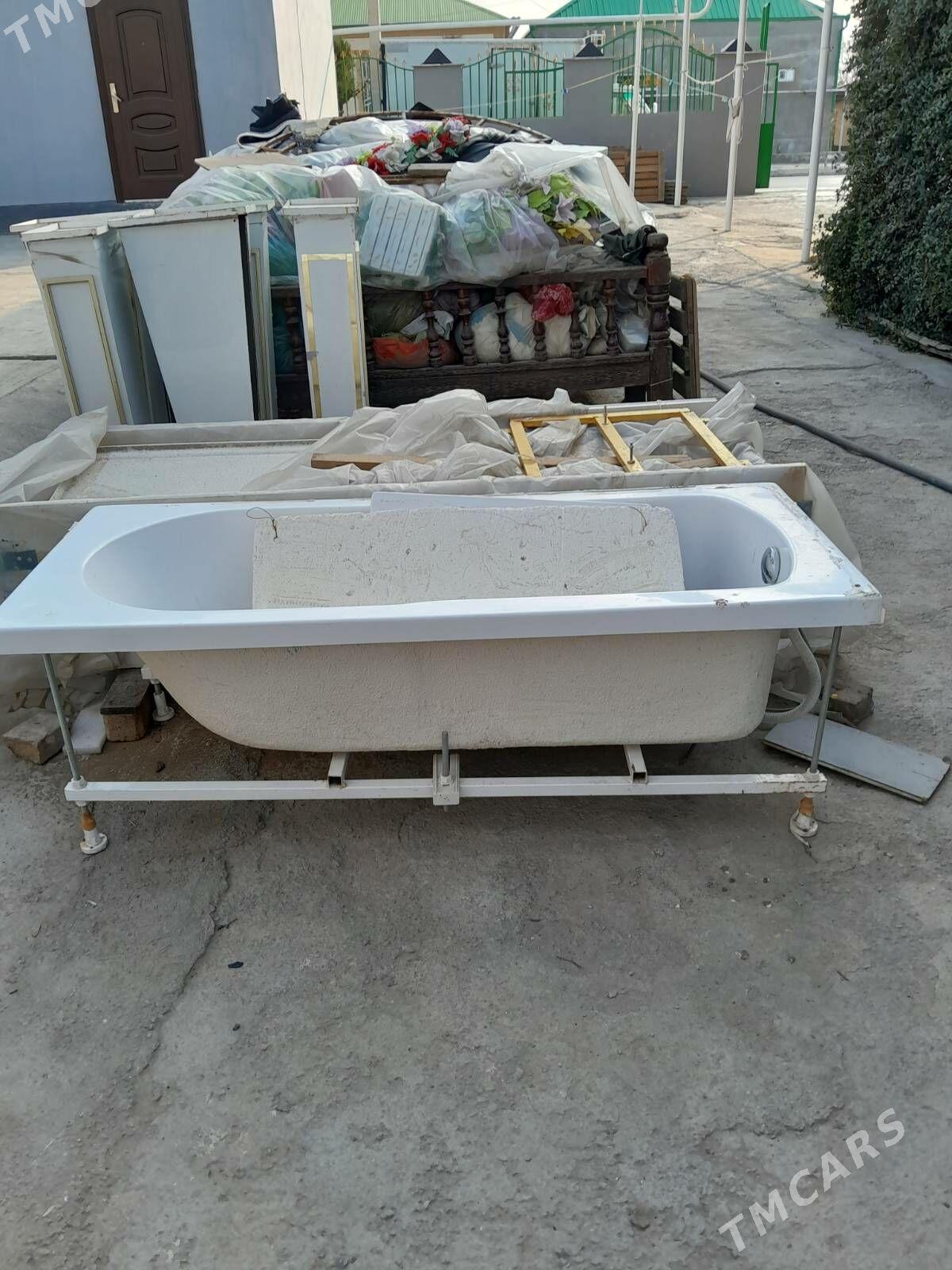 dus wanna - Кипджак - img 2