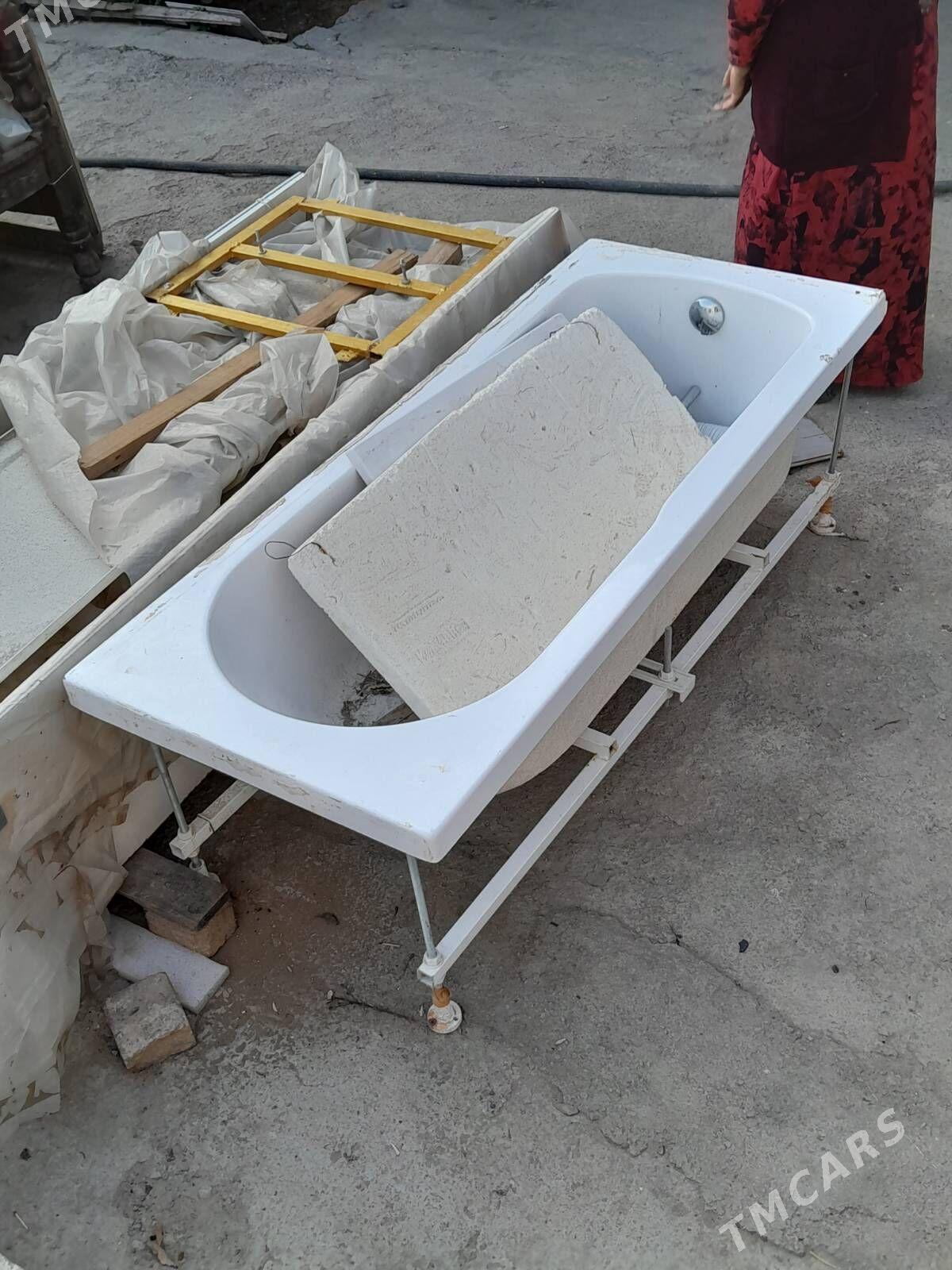 dus wanna - Кипджак - img 3