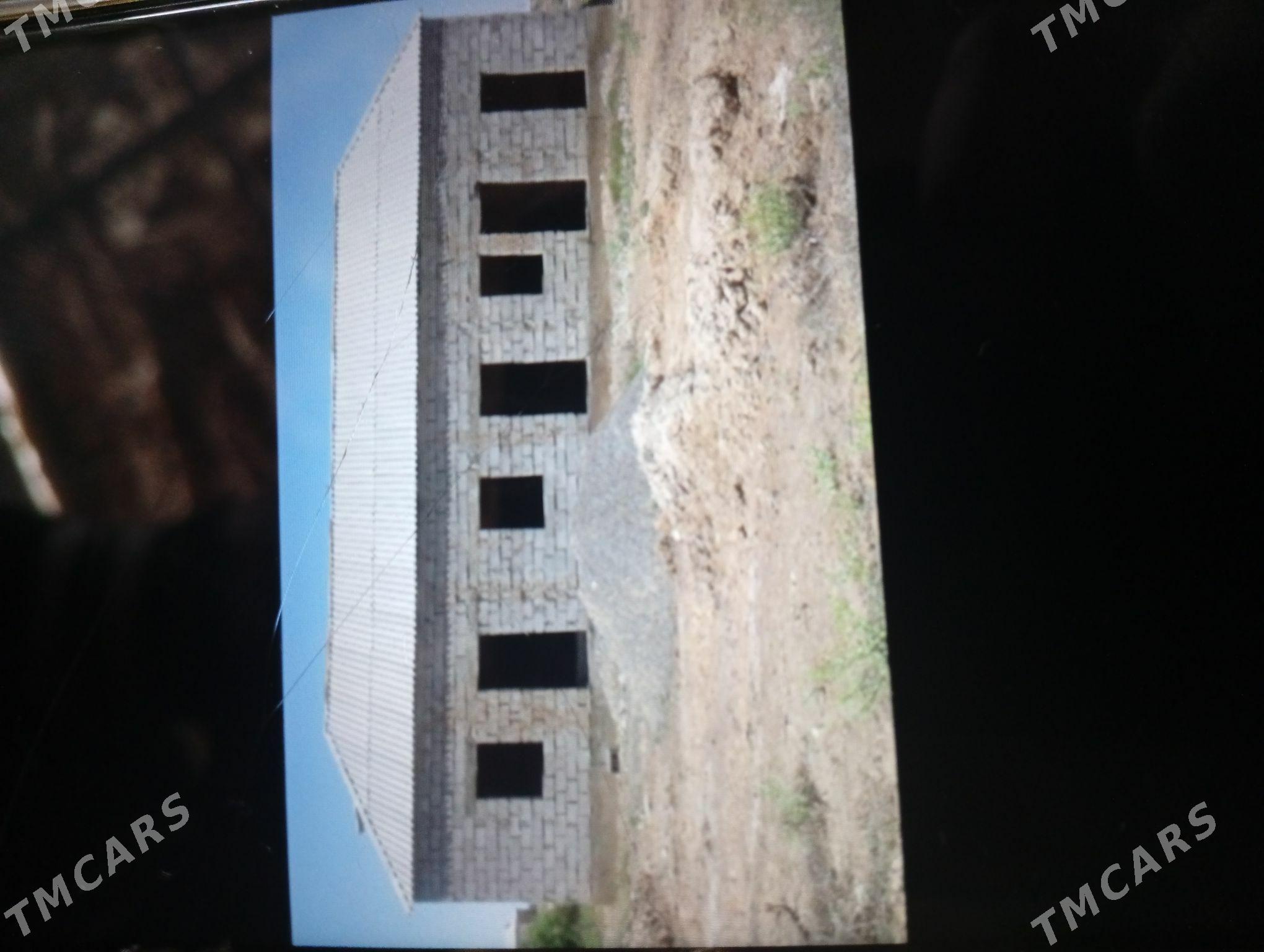 plan jay - Теджен - img 5