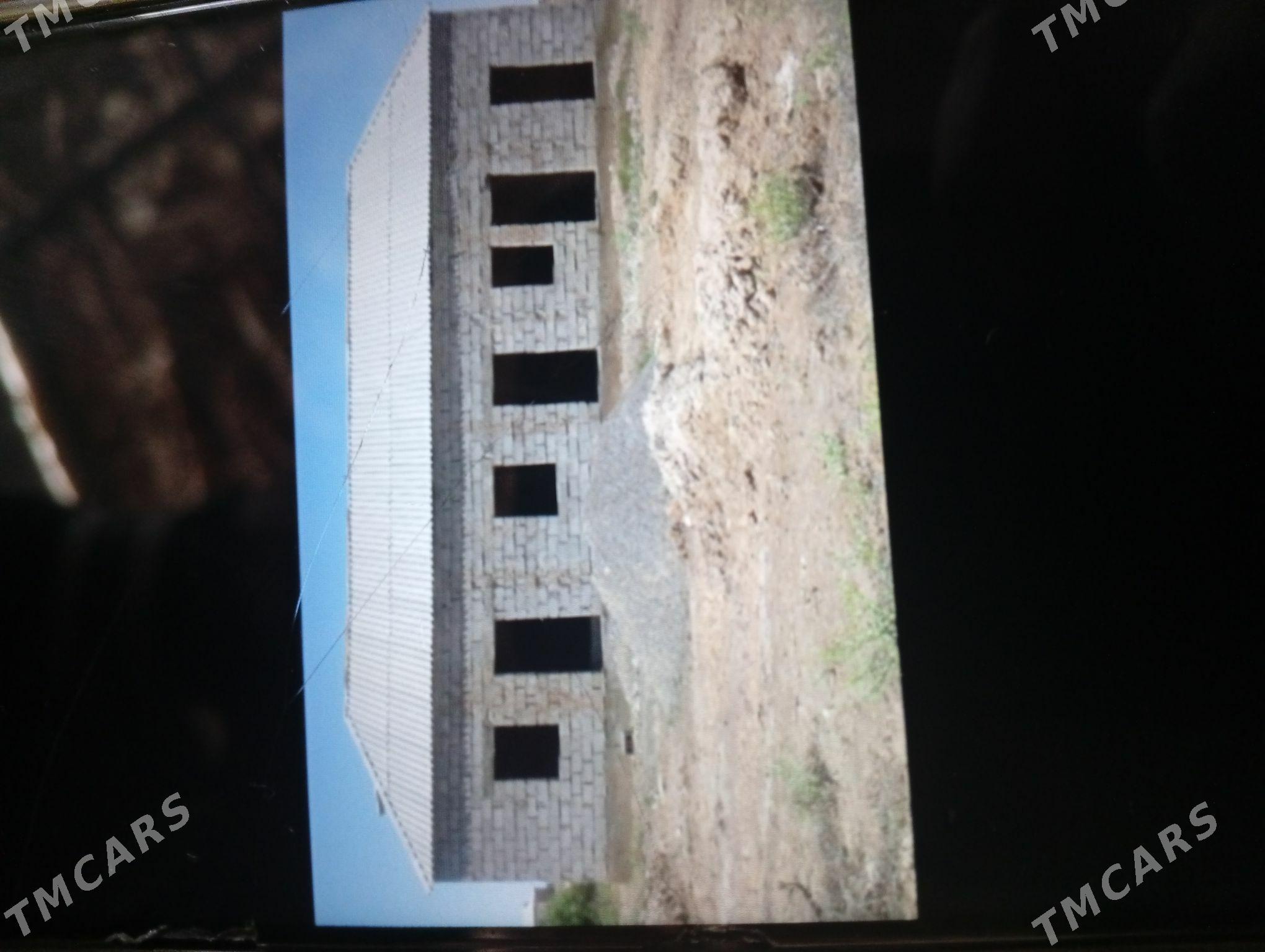 plan jay - Теджен - img 4