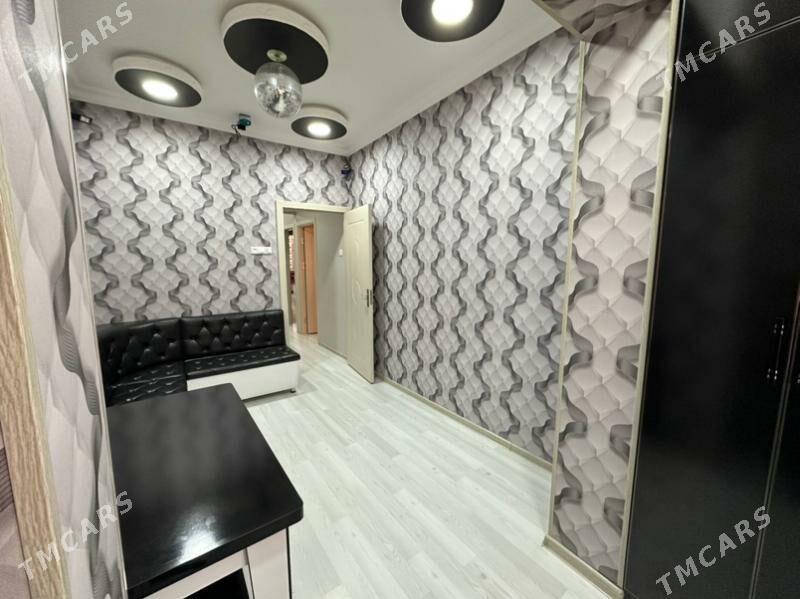 Мир 3/1  4 ком 5/5 этаж Хозяин - Parahat 3 - img 3