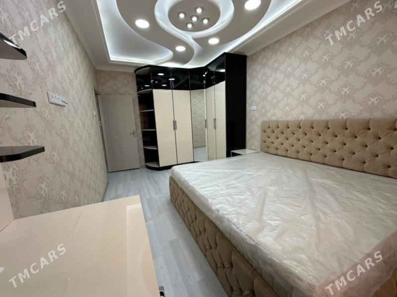 Мир 3/1  4 ком 5/5 этаж Хозяин - Parahat 3 - img 7