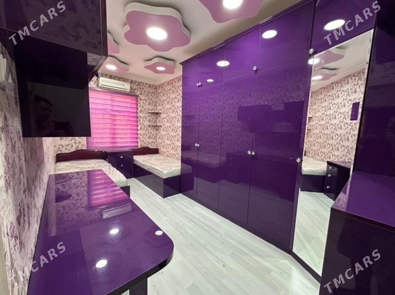 Мир 3/1  4 ком 5/5 этаж Хозяин - Parahat 3 - img 6