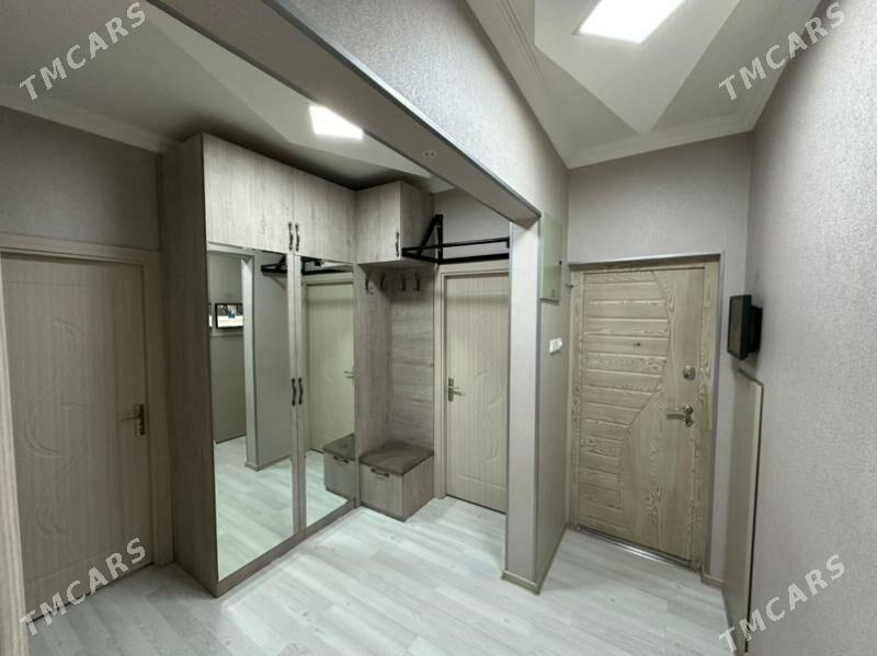 Мир 3/1  4 ком 5/5 этаж Хозяин - Parahat 3 - img 2