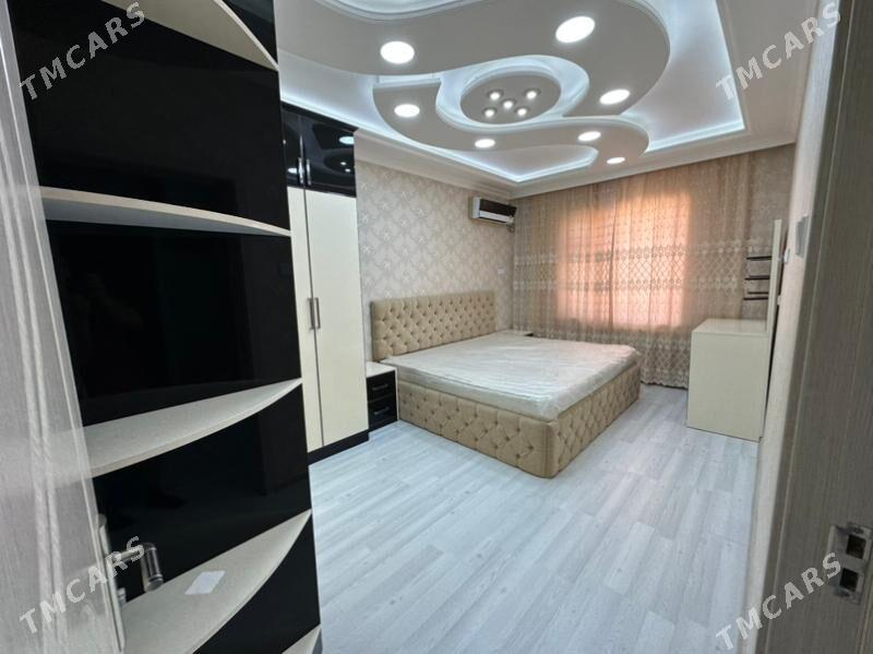 Мир 3/1  4 ком 5/5 этаж Хозяин - Parahat 3 - img 8