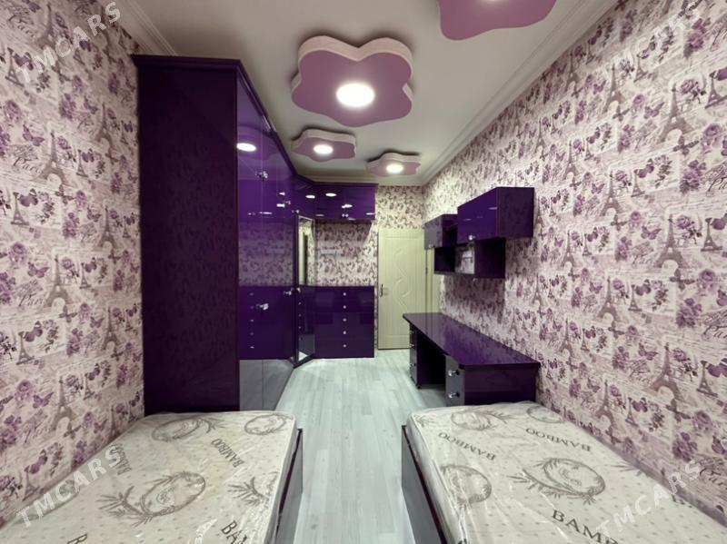 Мир 3/1  4 ком 5/5 этаж Хозяин - Parahat 3 - img 5