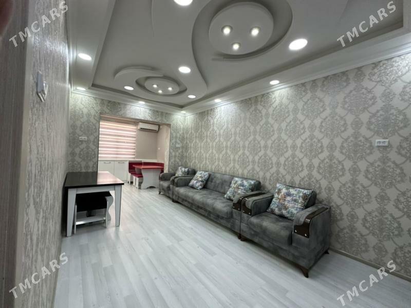 Мир 3/1  4 ком 5/5 этаж Хозяин - Parahat 3 - img 9