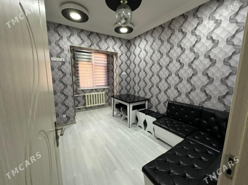 Мир 3/1  4 ком 5/5 этаж Хозяин - Parahat 3 - img 4