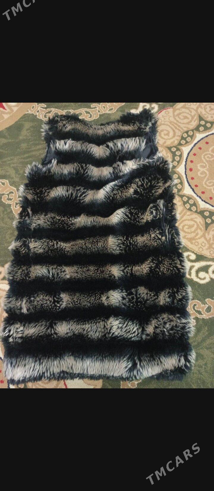 ýensiz şuba - Балканабат - img 2