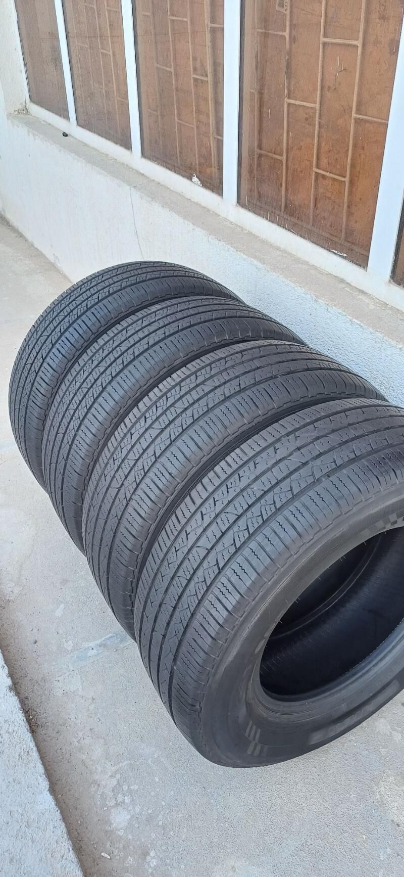 Teker 1 600 TMT - Мары - img 4