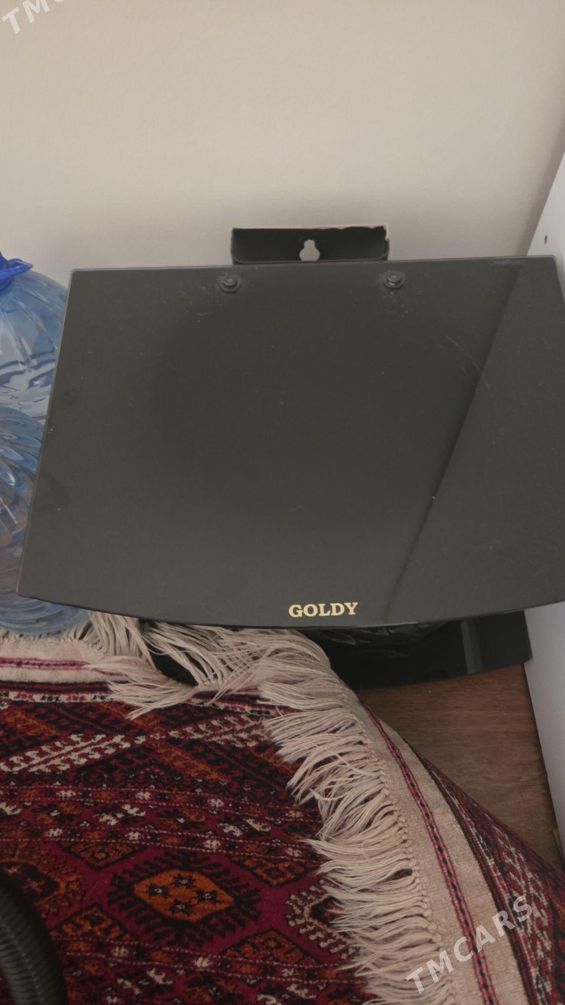 podstawka - Gurtly - img 2