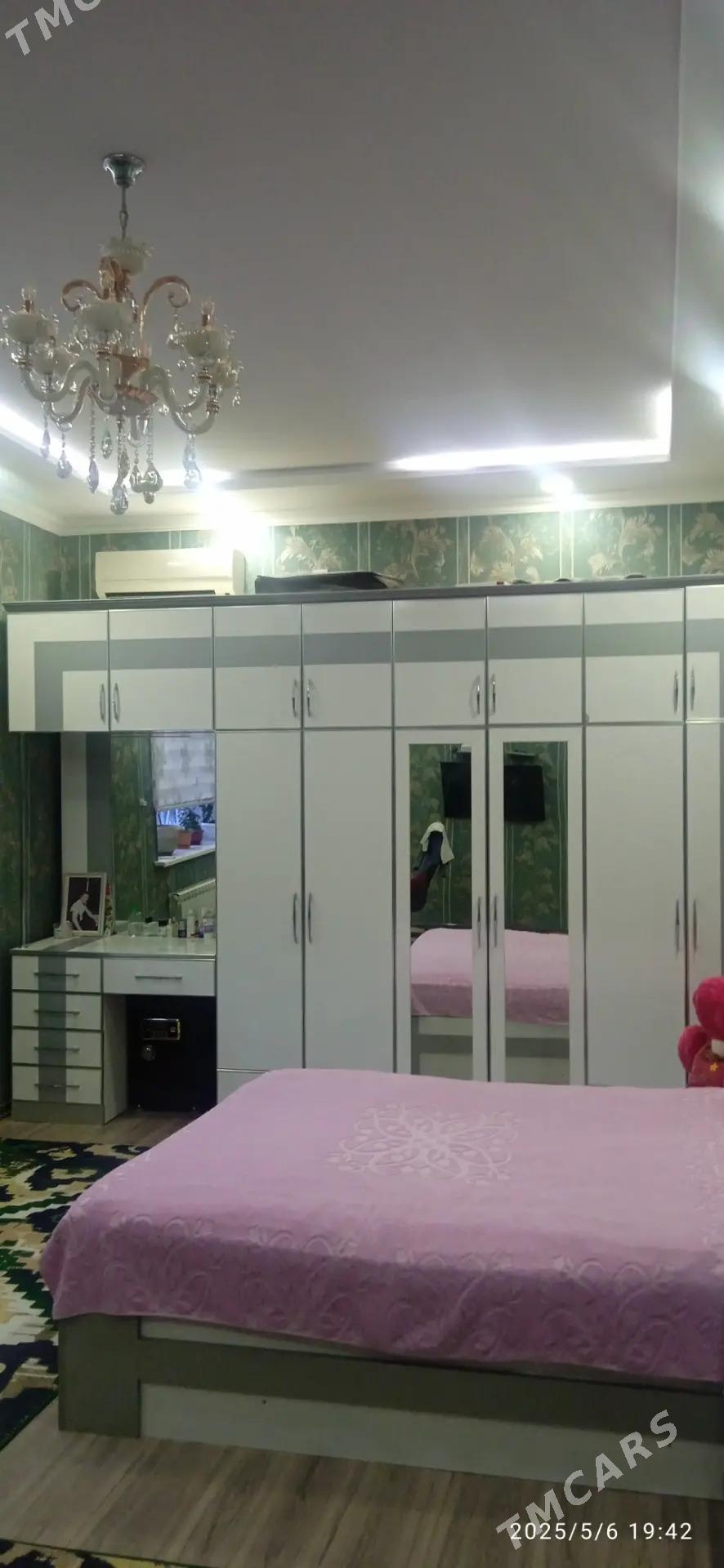 Taze Zaman ️тазе заман - Täze zaman - img 6