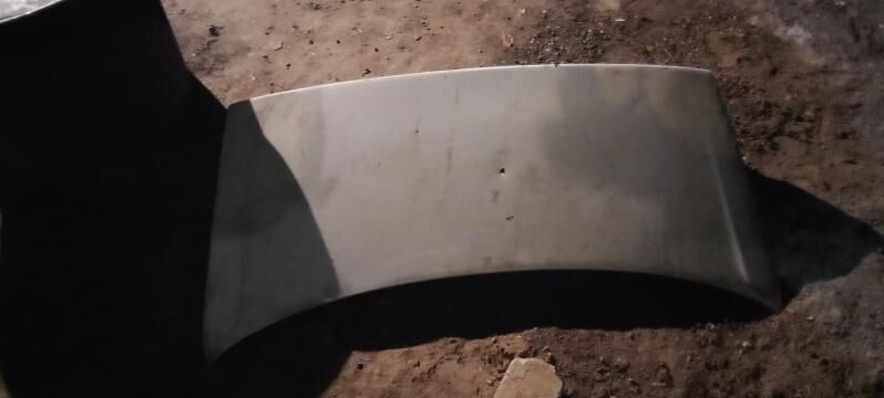 Satlyk 123 TMT - Mary - img 2