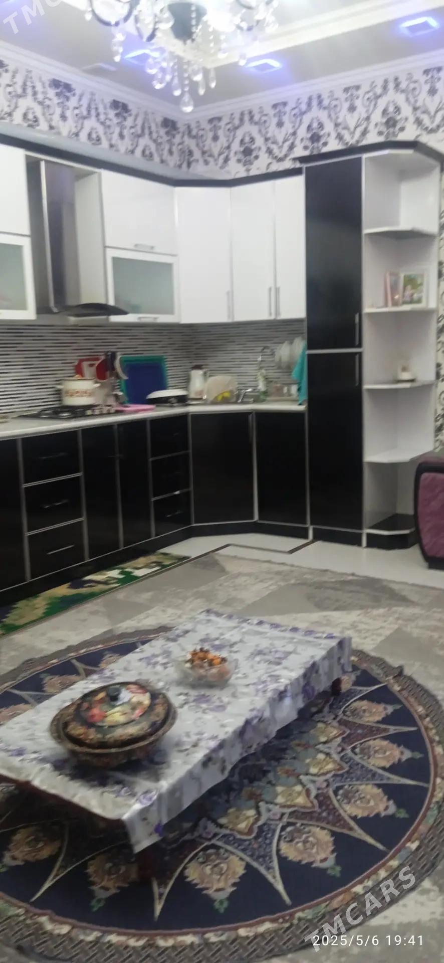 Taze Zaman ️тазе заман - Täze zaman - img 5