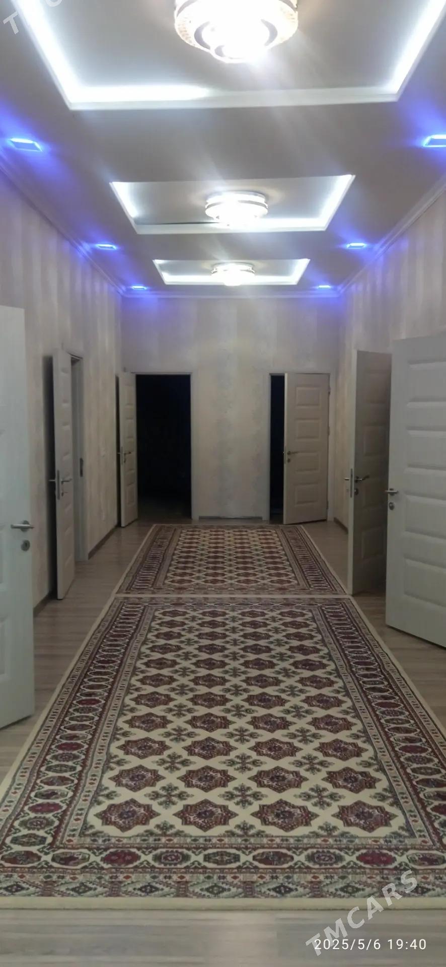 Taze Zaman ️тазе заман - Täze zaman - img 4