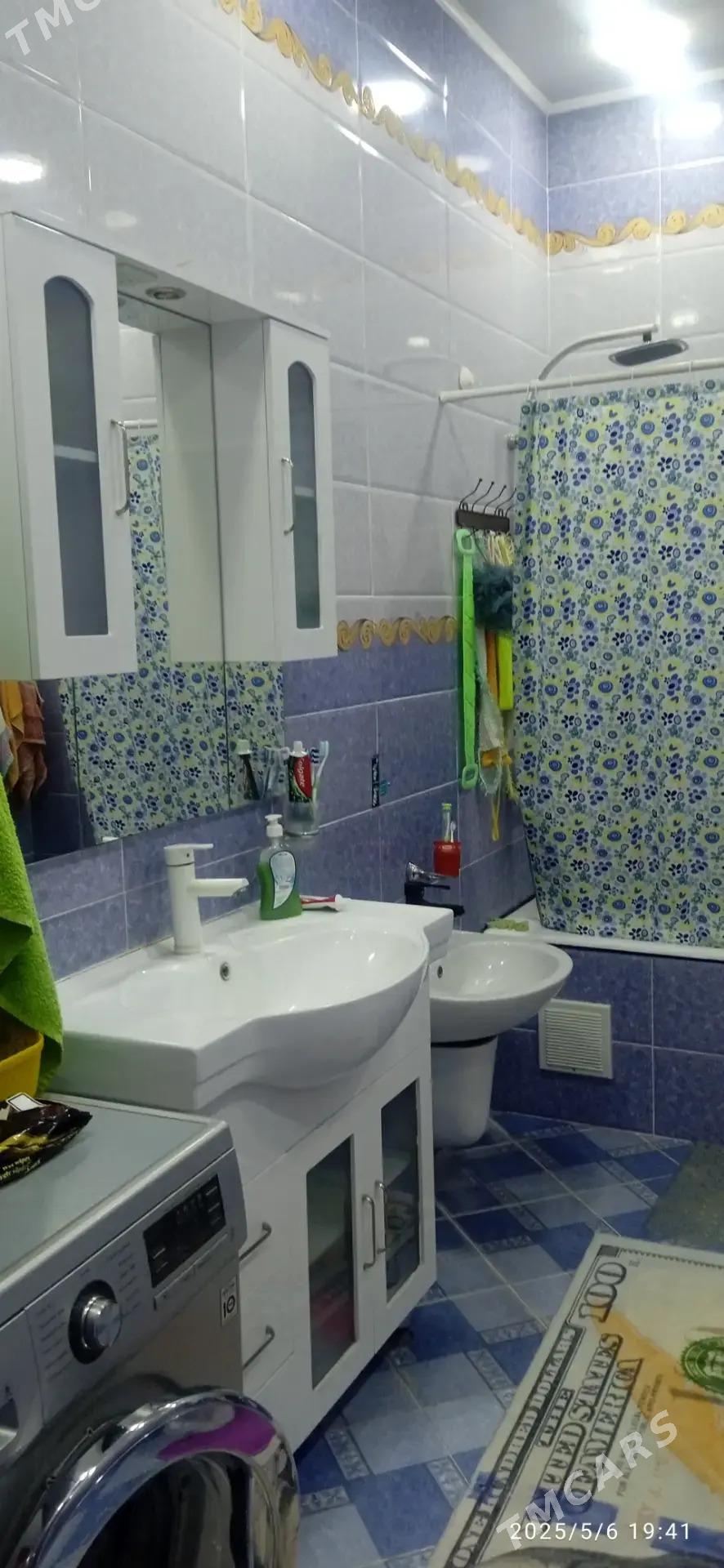 Taze Zaman ️тазе заман - Täze zaman - img 9