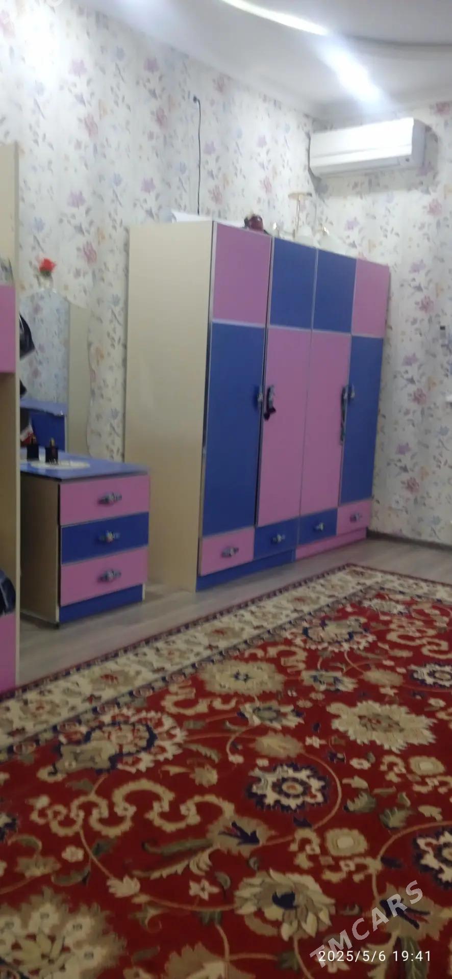 Taze Zaman ️тазе заман - Täze zaman - img 7