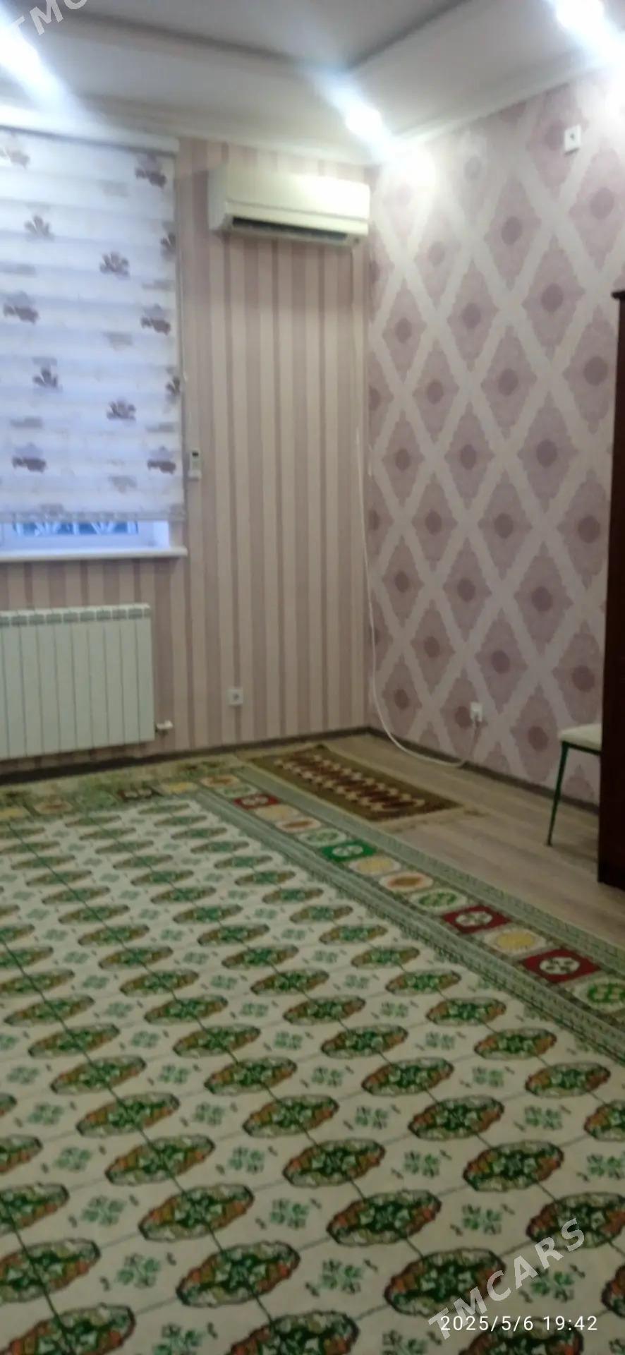 Taze Zaman ️тазе заман - Täze zaman - img 8