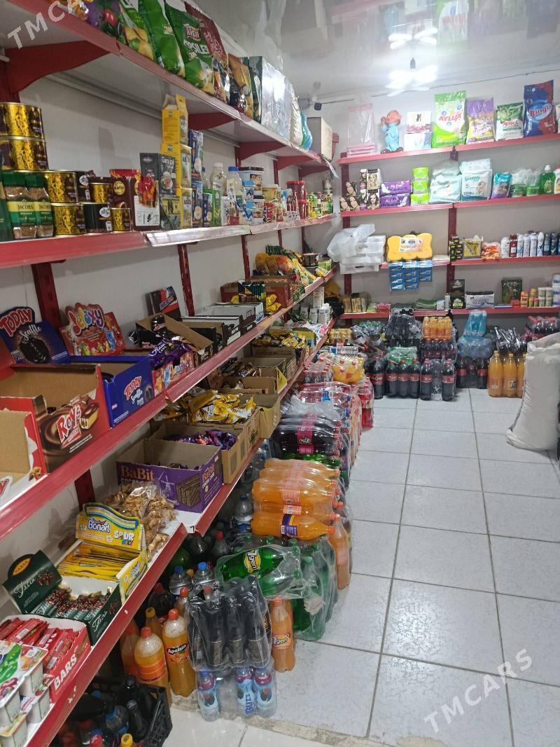 arenda magazin - Чоганлы - img 3