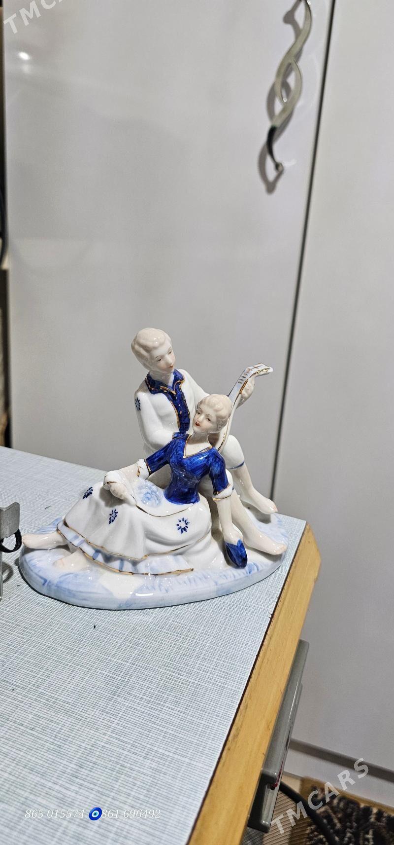 Swinnirler - Хитровка - img 2