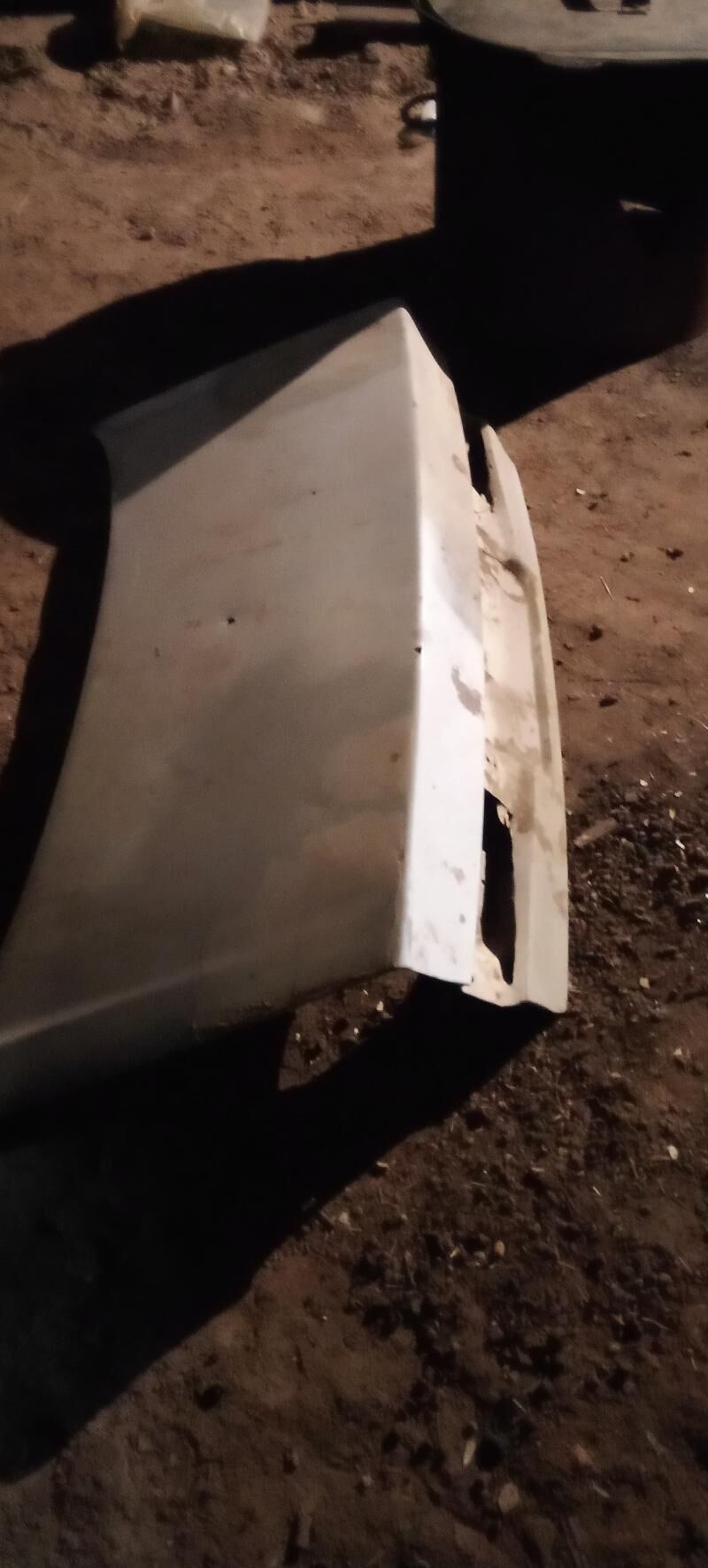 Satlyk 123 TMT - Mary - img 3