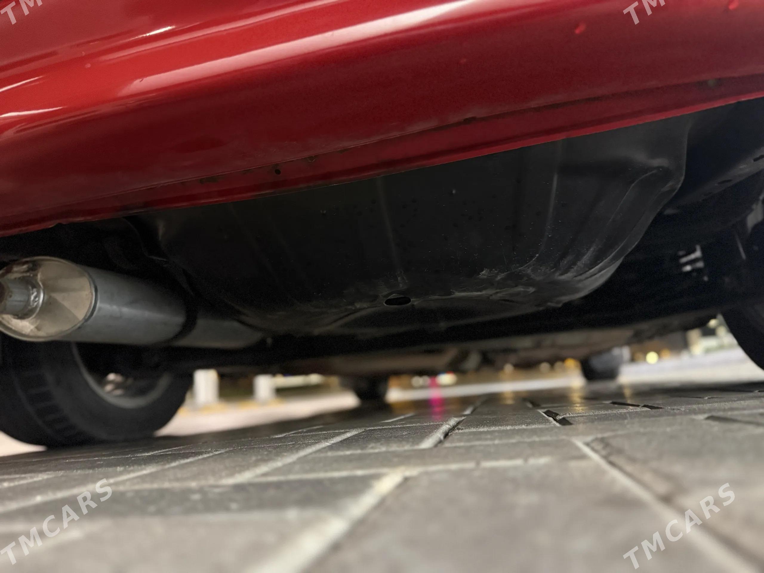 Opel Astra 1993 - 58 000 TMT - Туркменбаши - img 10