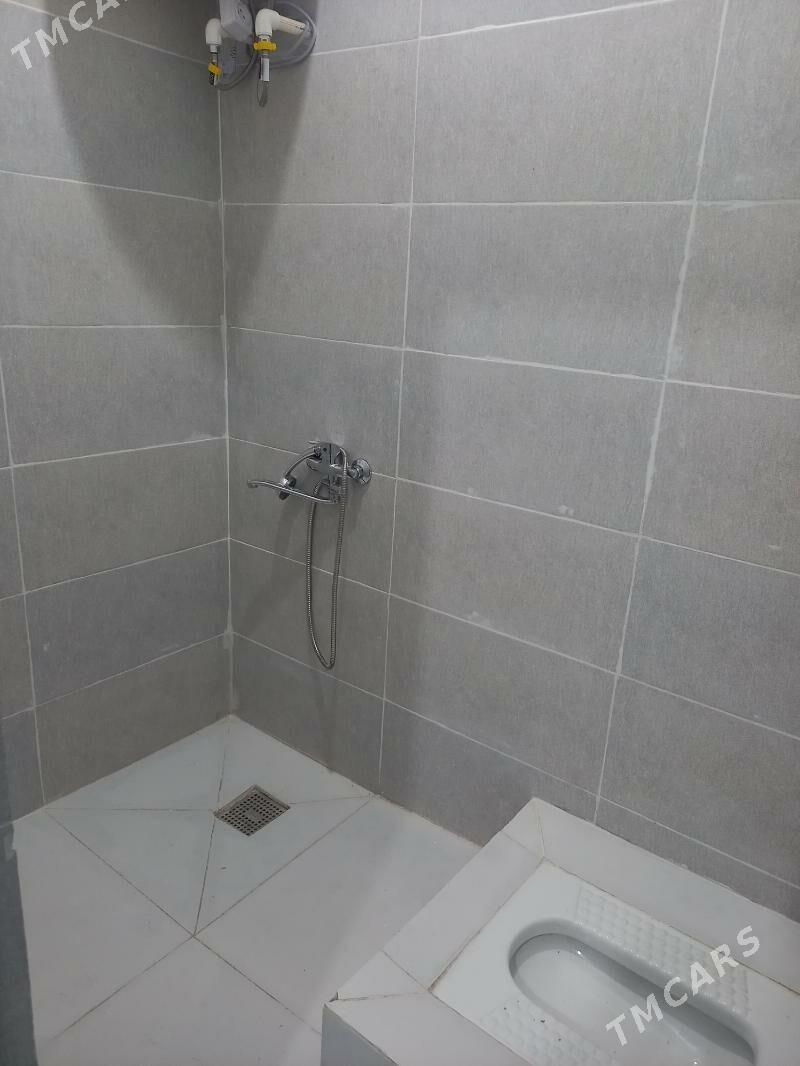 kiwartira - Ашхабад - img 4