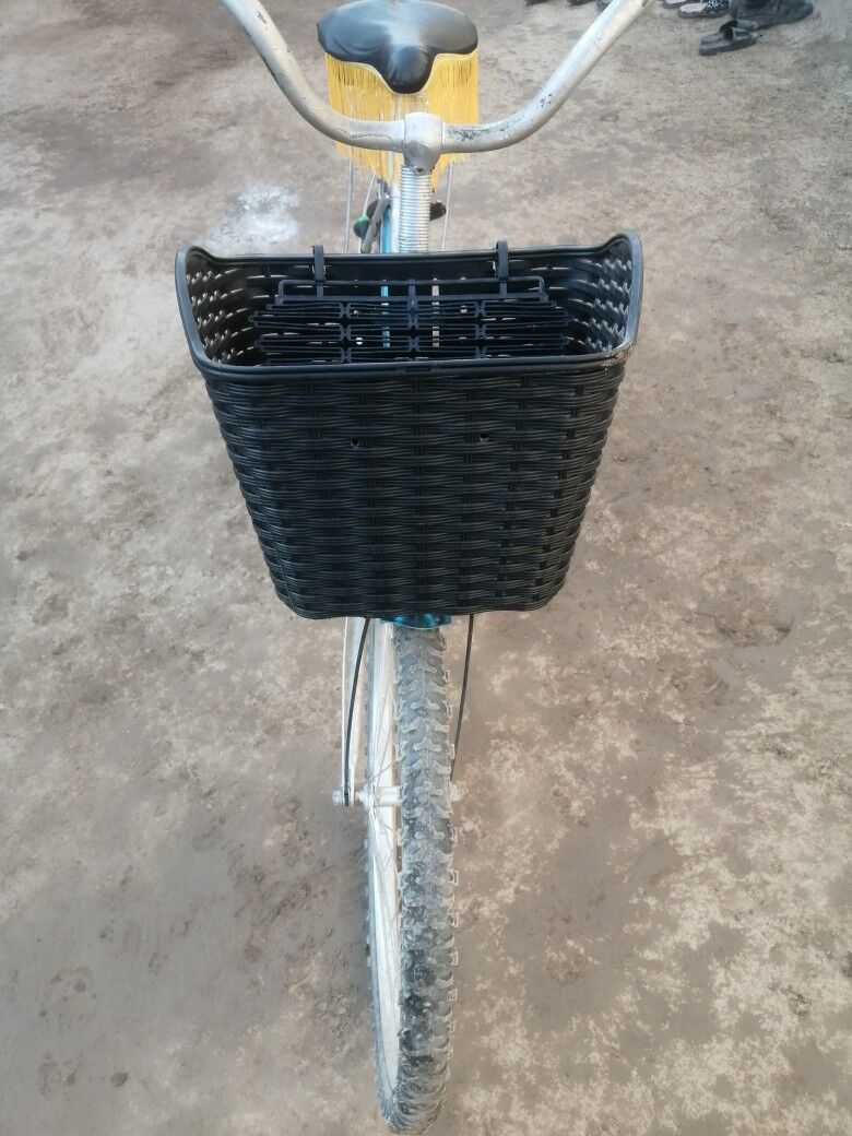 Welisoped - Сакар - img 4