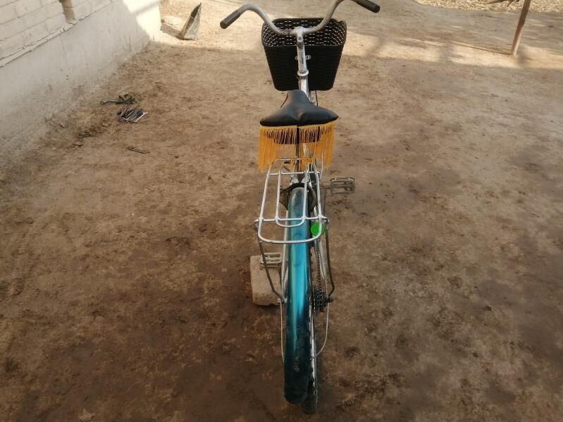 Welisoped - Сакар - img 2