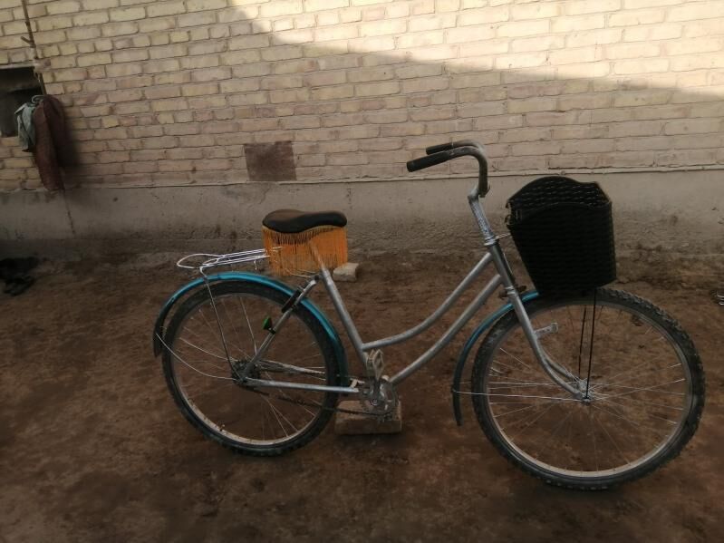 Welisoped - Сакар - img 3