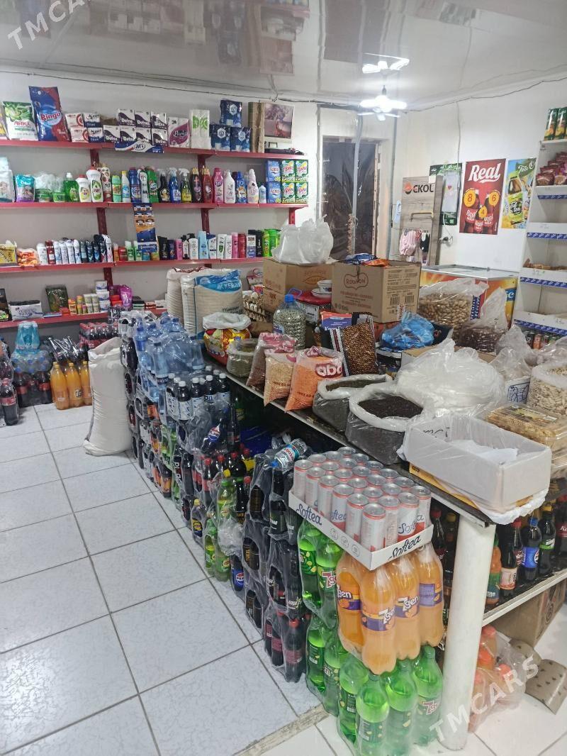 arenda magazin - Чоганлы - img 4