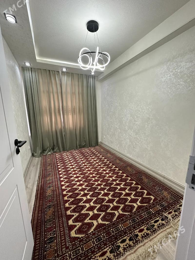 arenda jay Gowdan A - Aşgabat - img 3