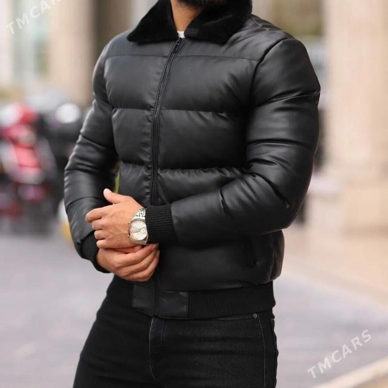 Kurtka - Ашхабад - img 4