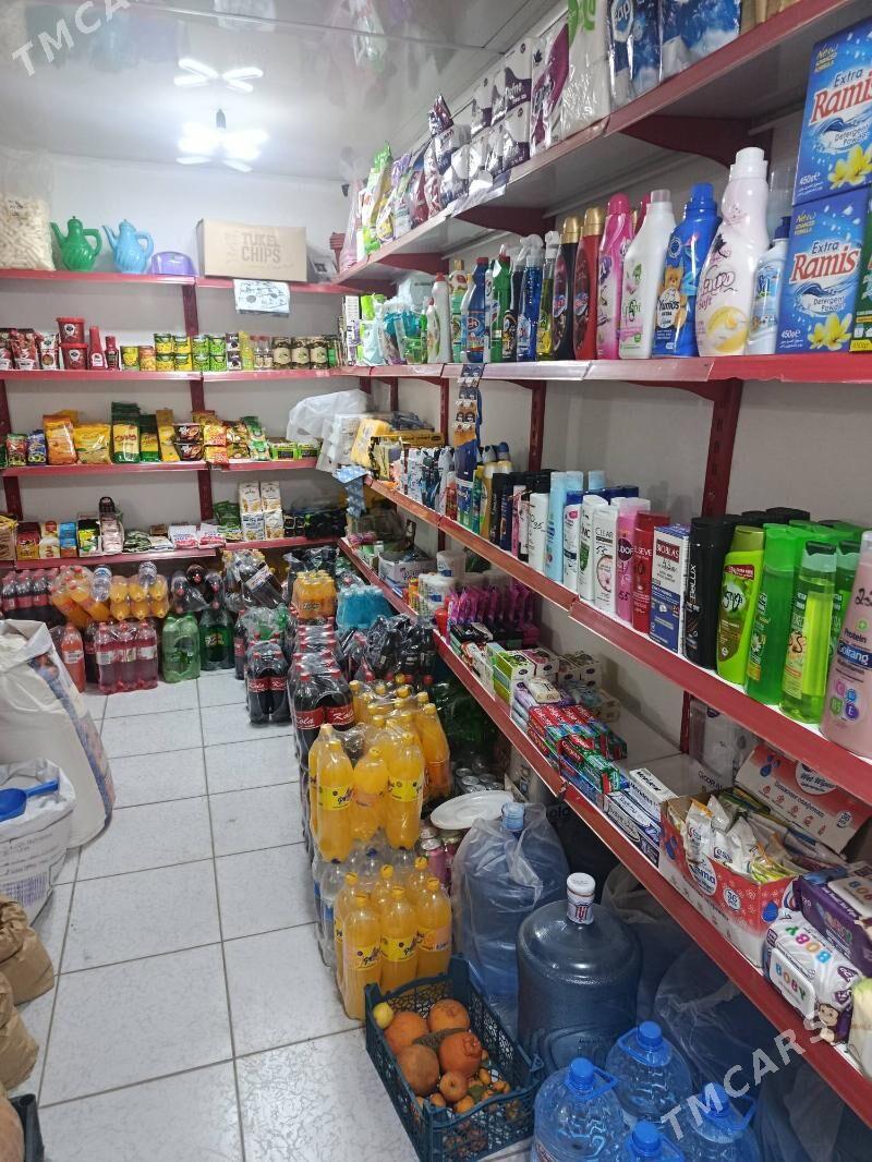 arenda magazin - Чоганлы - img 5