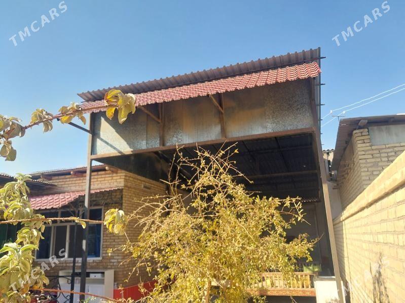 Сопственный дом - Туркменабат - img 4